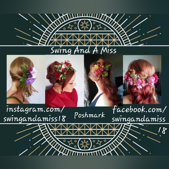 ✨️LAST CHANCE✨️ Vintage Hand Dyed Sears Nightgown Size 38-40 in Rose Gold - Picture 9 of 14